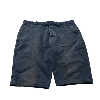 Fred Perry Shorts (M)