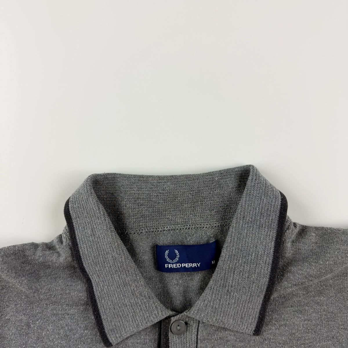 Fred Perry Polo (M)