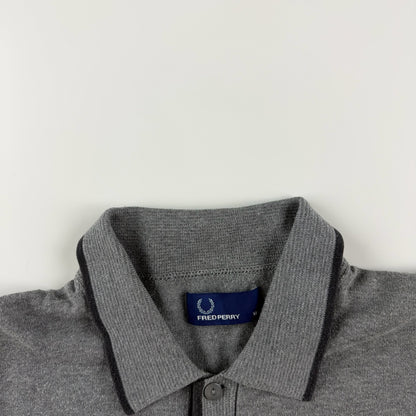 Fred Perry Polo (M)