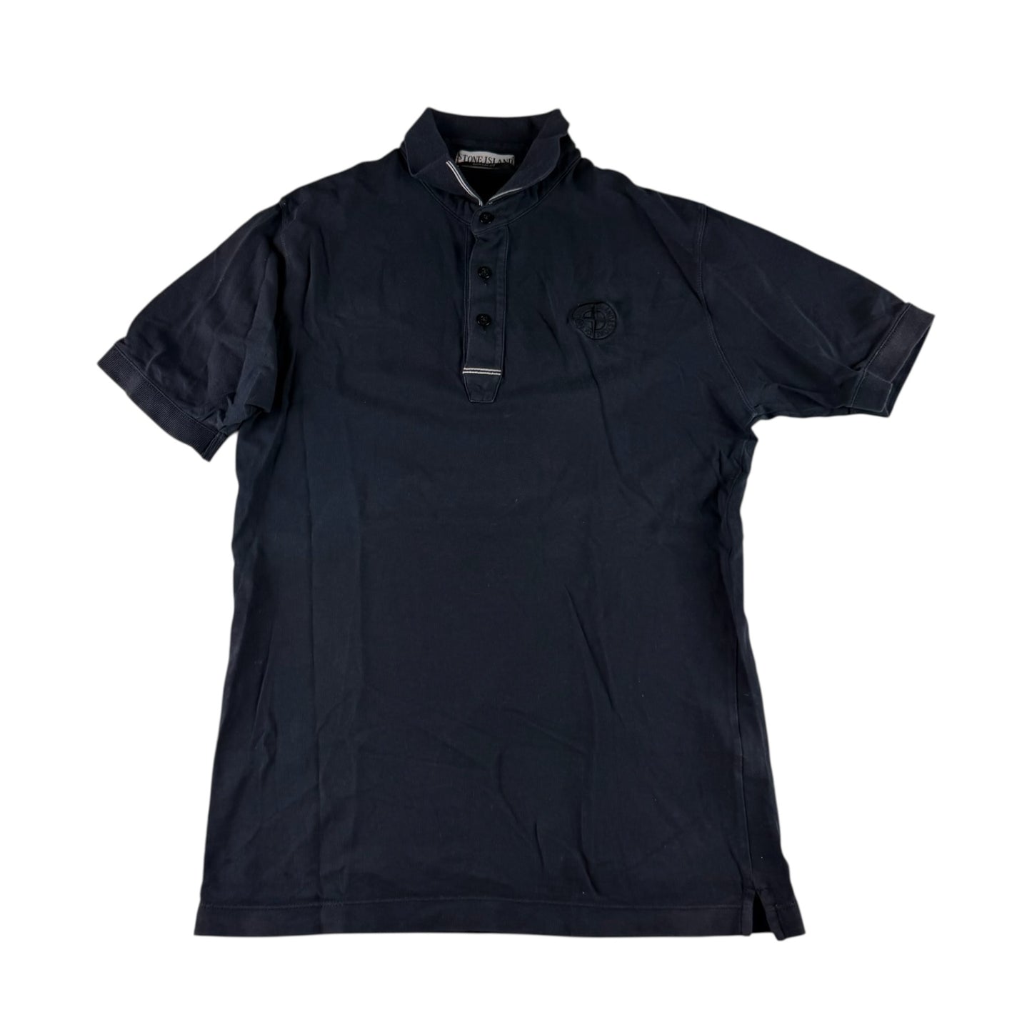 Stone Island Polo (S)