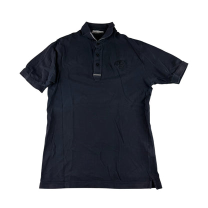 Stone Island Polo (S)