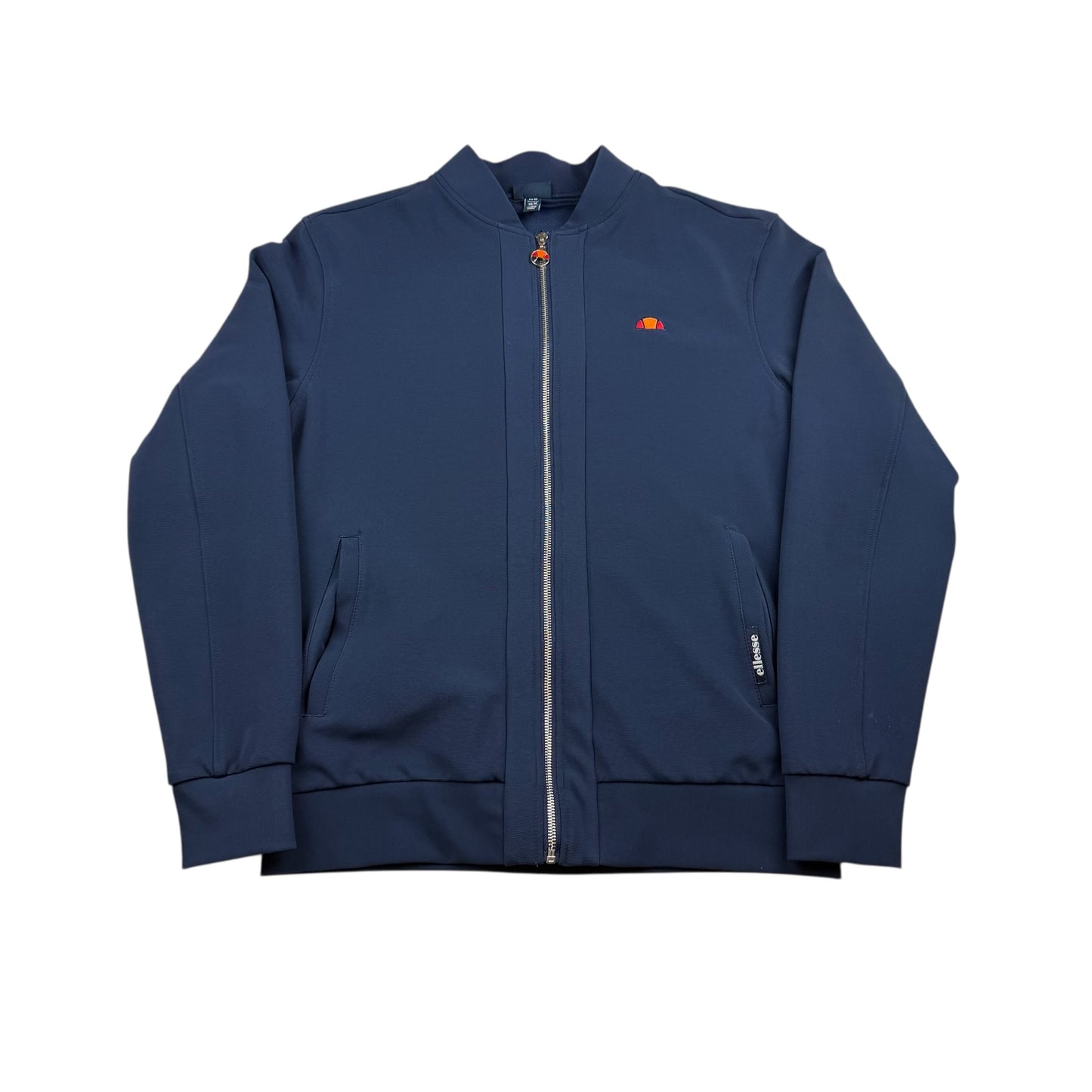 Ellesse Trackjacket (M)