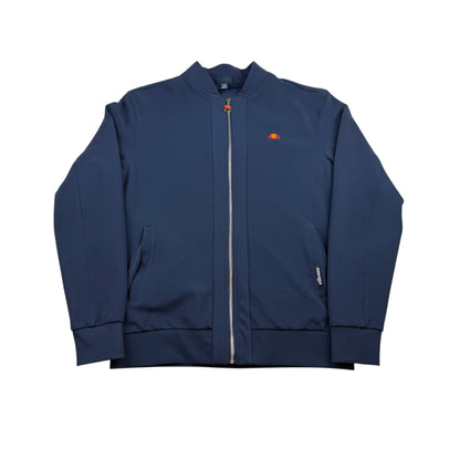 Ellesse Trackjacket (M)