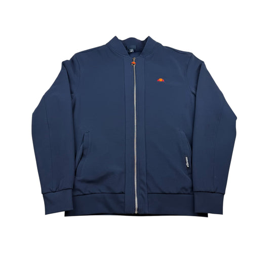Ellesse Trackjacket (M)