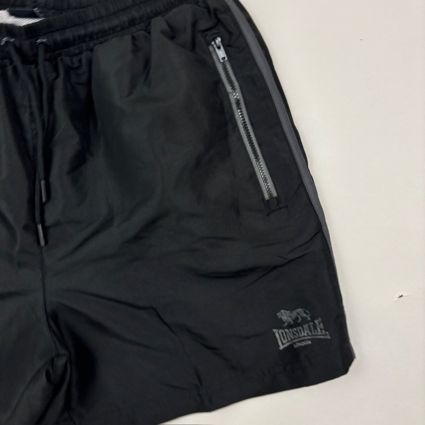 Lonsdale London Shorts (M)