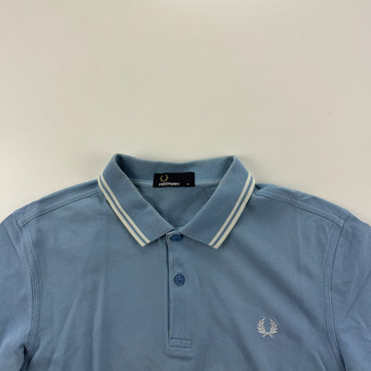 Fred Perry Polo (M)