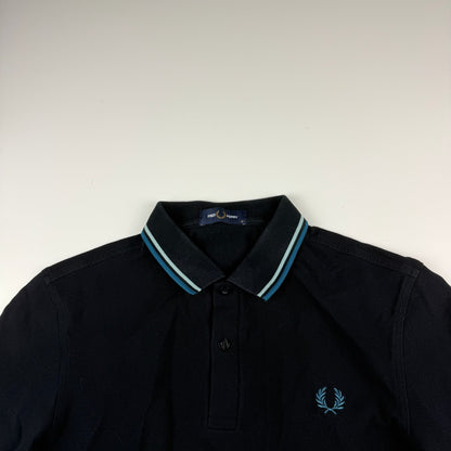 Fred Perry T-Shirt (M)