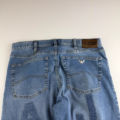 Armani Jeans (M)