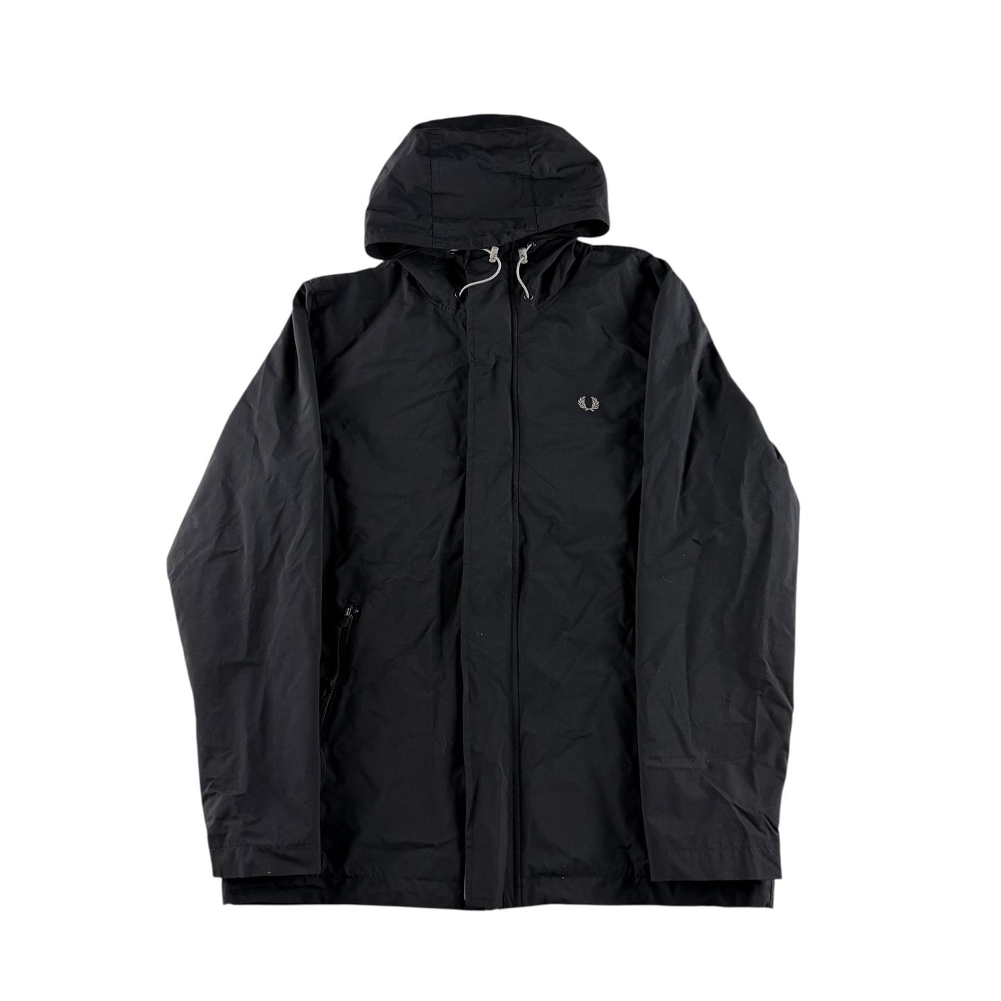Fred Perry Jacke (S)