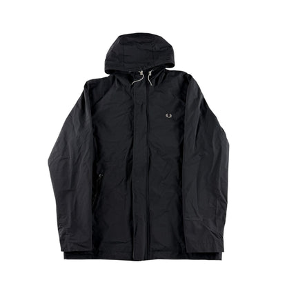 Fred Perry Jacke (S)