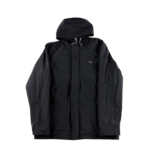 Fred Perry Jacke (S)