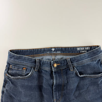 Casual Jeans (M)