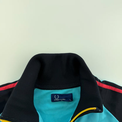 Fred Perry Trackjacket (L)