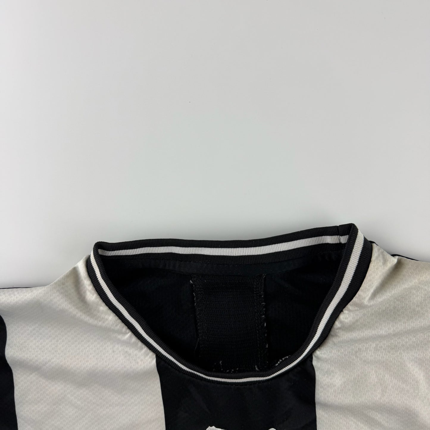 Puma Newcastle Trikot (M)