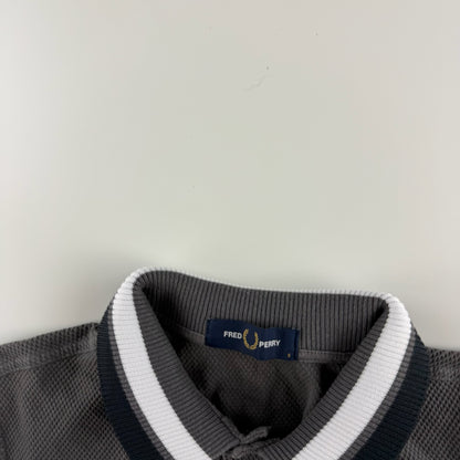 Fred Perry Polo (S)