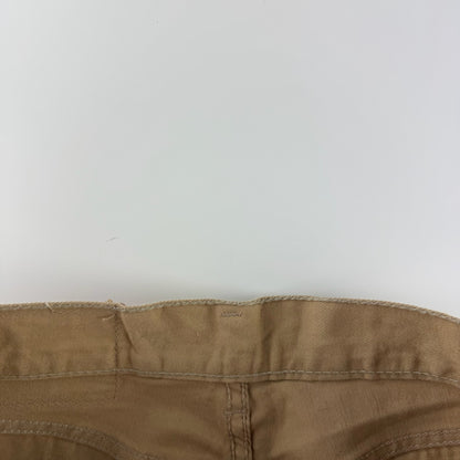 Levis Jeans (XS)