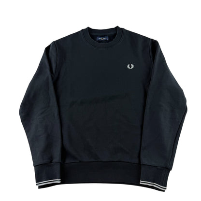 Fred Perry Pulli (L)