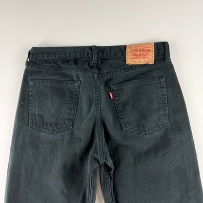 Levi’s Jeans (M)