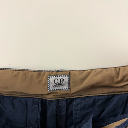 C.P. Company Shorts (S)