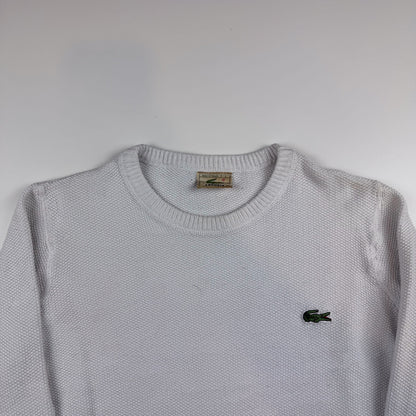 Lacoste Pulli (M)