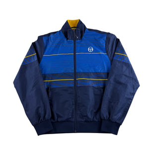 Sergio Tacchini Trackjacket (M)