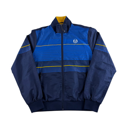 Sergio Tacchini Trackjacket (M)