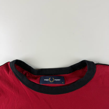 Fred Perry Tshirt (M)