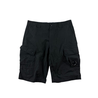 C.P Company Shorts (XL)