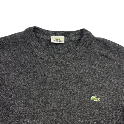 Lacoste Pulli (M)