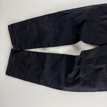 Casual jeans (S)