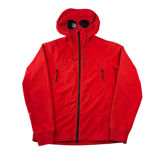 C.P. Company Jacke (L)
