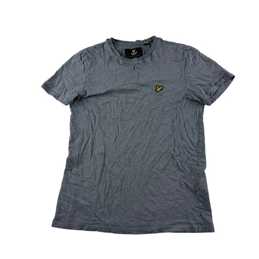 Lyle & Scott T-Shirt (S)