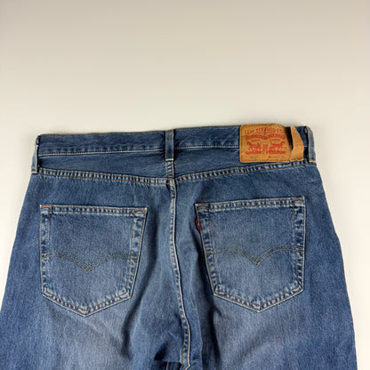 Levi’s Jeans (L)