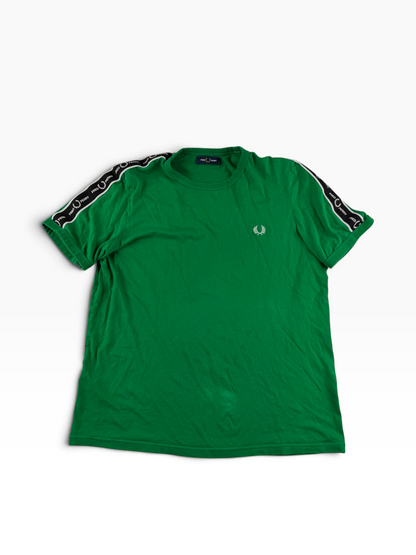 Fred Perry T-Shirt (M)