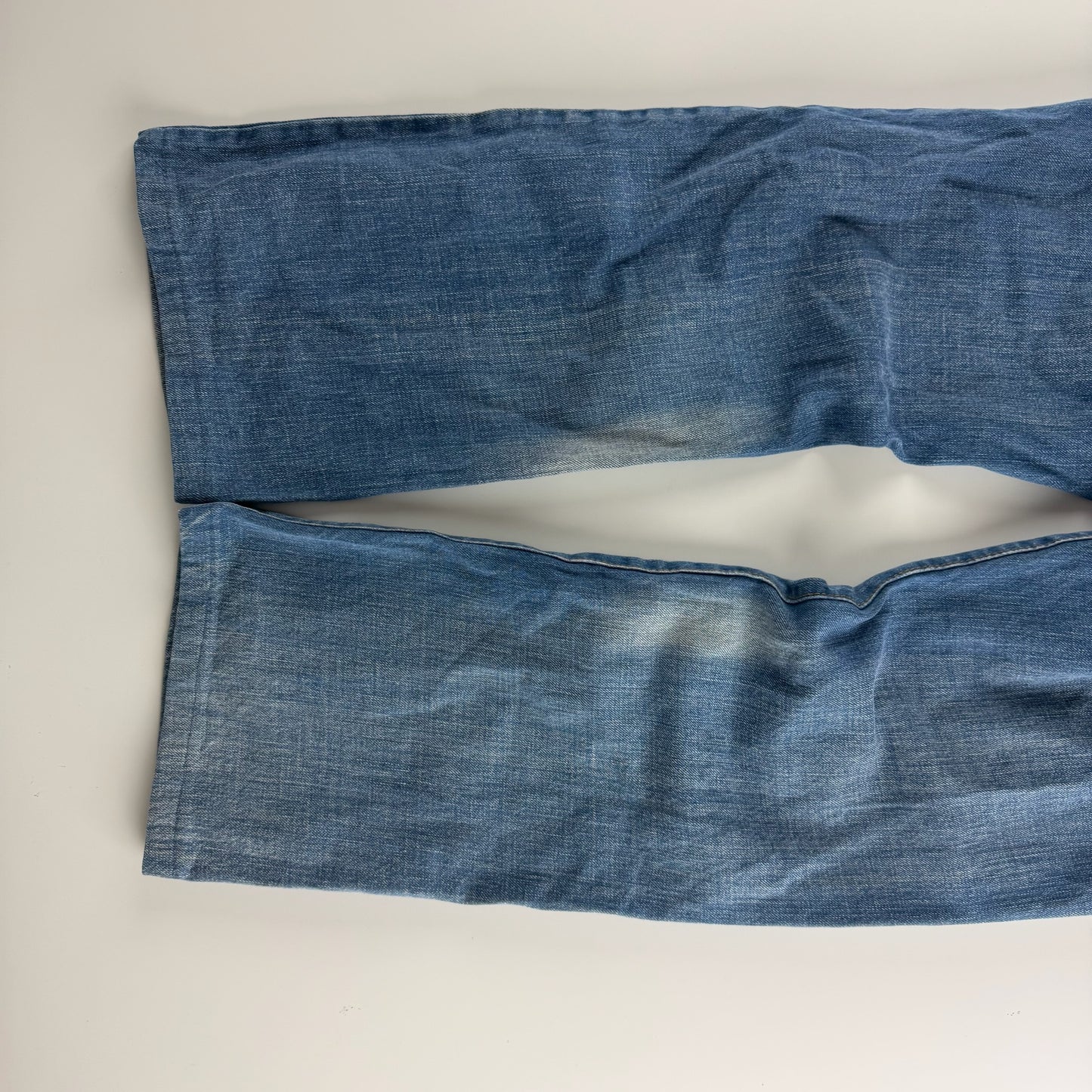 Casual Jeans (M)