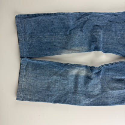 Casual Jeans (M)