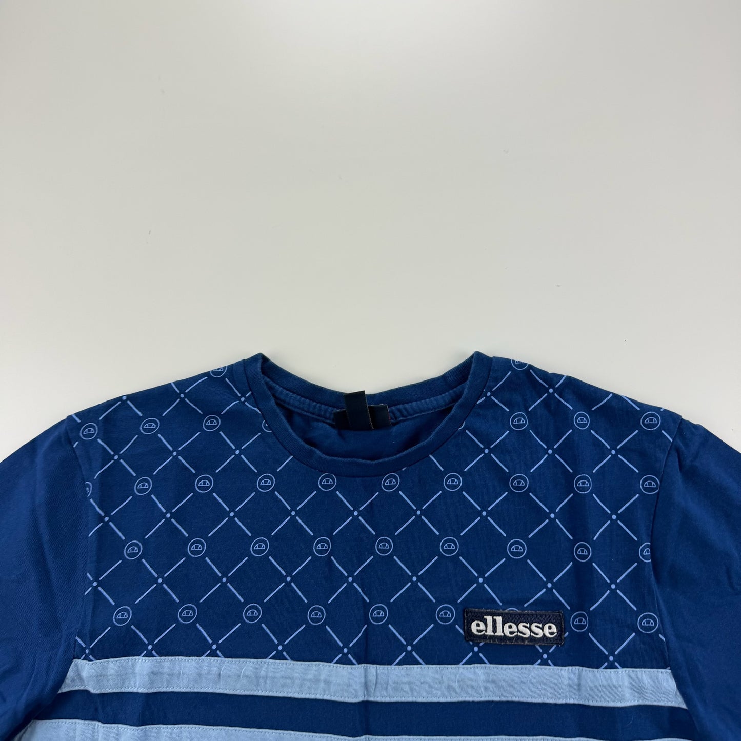 Ellesse Tshirt (L)