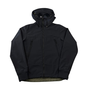 C.P. Company Jacke (S)