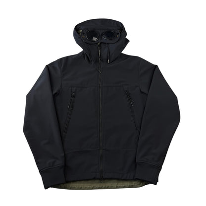 C.P. Company Jacke (S)