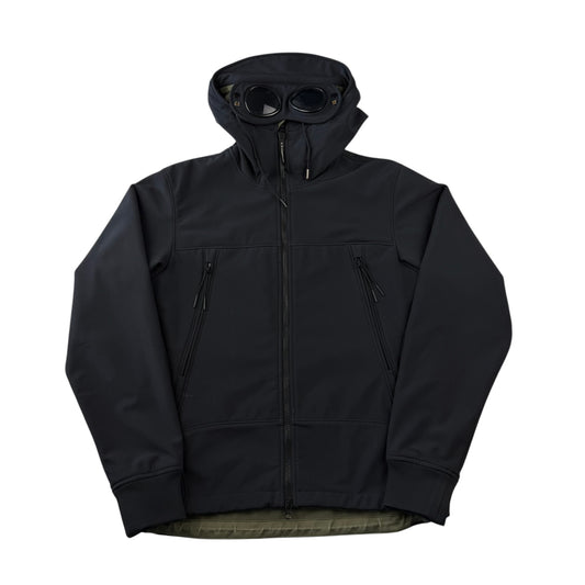 C.P. Company Jacke (S)