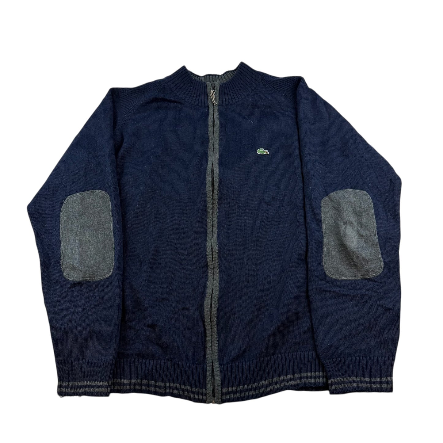 Lacoste Trackjacket (XXL)