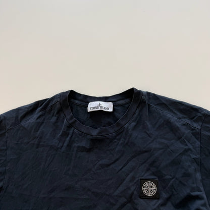 Stone Island T-Shirt (M)