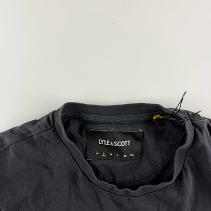 Lyle & Scott T-Shirt (S)