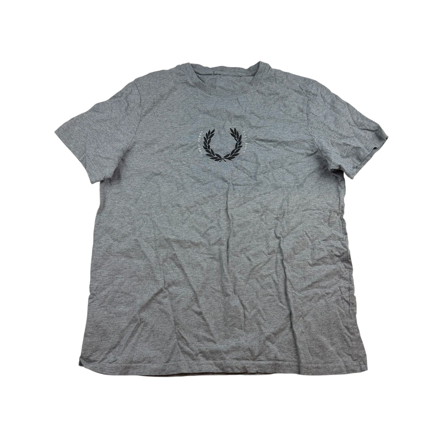 Fred Perry T-Shirt (M)