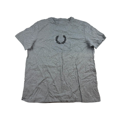 Fred Perry T-Shirt (M)