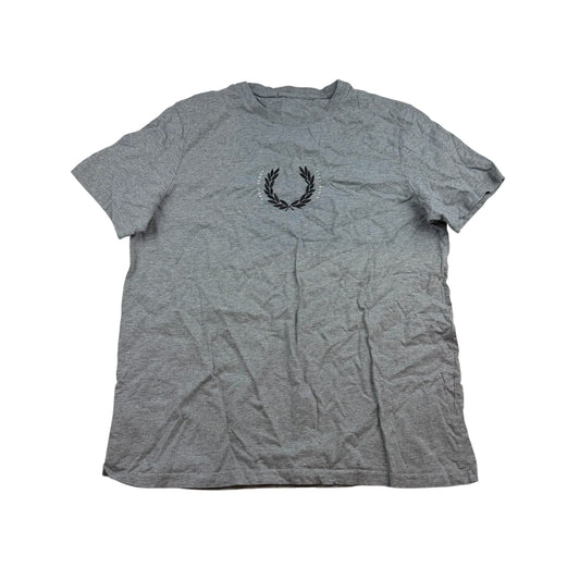 Fred Perry T-Shirt (M)