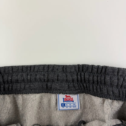 Lonsdale Jogger (XL)
