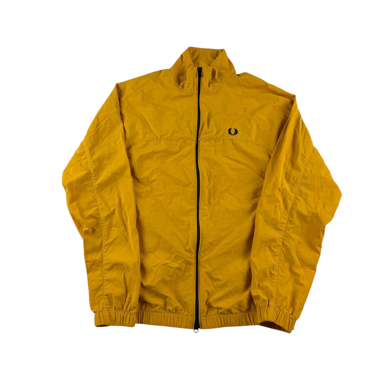 Fred Perry Jacke (S)