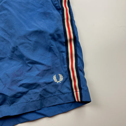 Fred Perry Shorts (S)