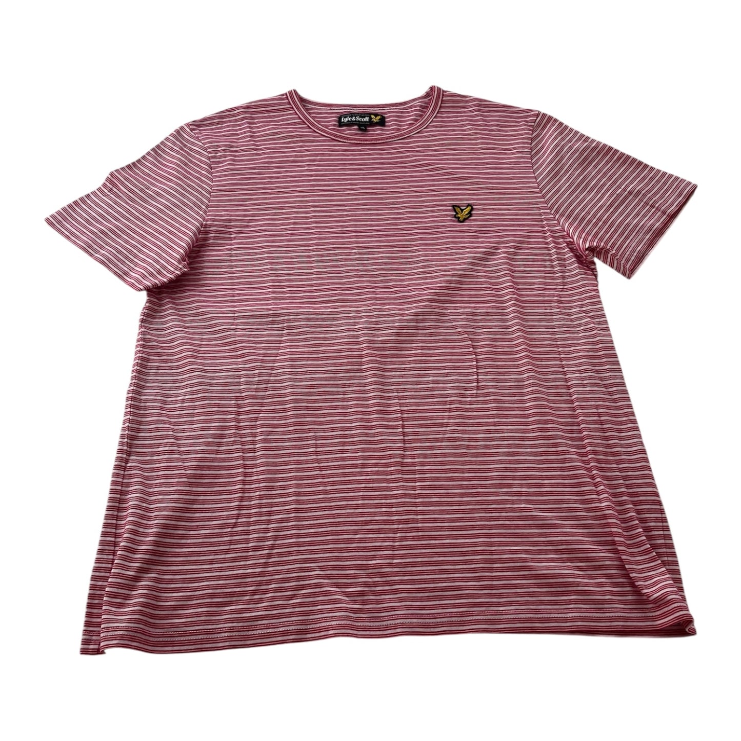 Lyle & Scott T-Shirt (XL)